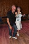 2026 09 19 Station Danse 168